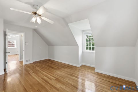 Tiny photo for 4815 Bromley Lane, Richmond, VA 23226 (MLS # 2617788)