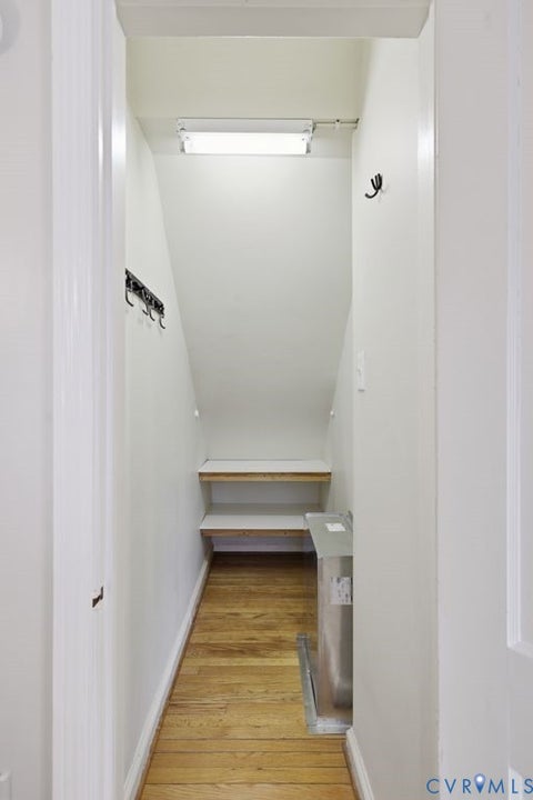 Tiny photo for 4815 Bromley Lane, Richmond, VA 23226 (MLS # 2617788)