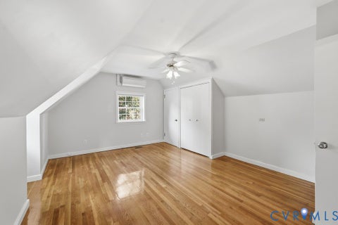 Tiny photo for 4815 Bromley Lane, Richmond, VA 23226 (MLS # 2617788)