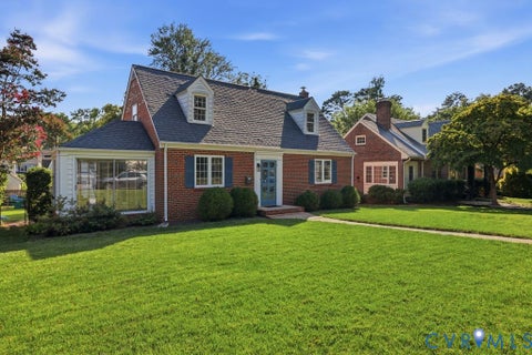 Tiny photo for 4815 Bromley Lane, Richmond, VA 23226 (MLS # 2617788)