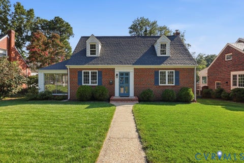 Photo of 4815 Bromley Lane, Richmond, VA 23226 (MLS # 2617788)