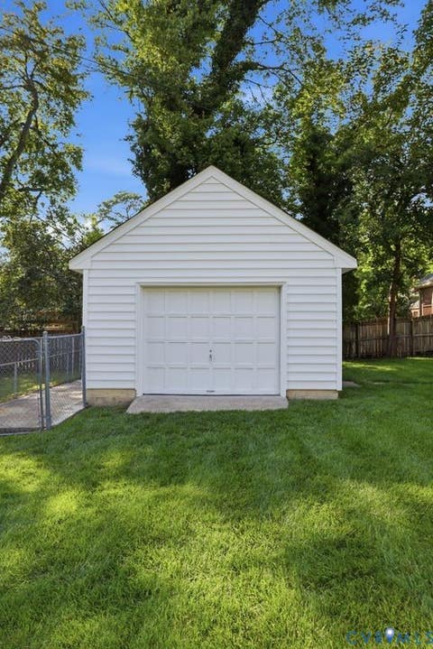 Tiny photo for 4815 Bromley Lane, Richmond, VA 23226 (MLS # 2617788)