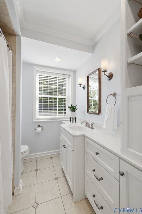 Tiny photo for 4815 Bromley Lane, Richmond, VA 23226 (MLS # 2617788)