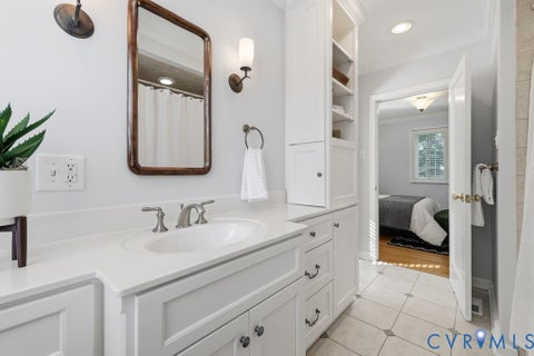 Tiny photo for 4815 Bromley Lane, Richmond, VA 23226 (MLS # 2617788)