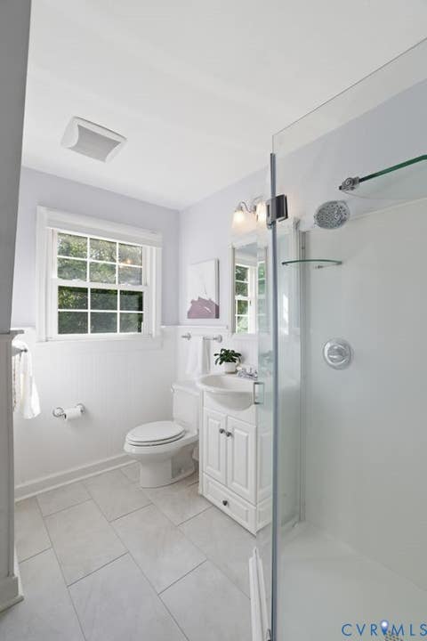 Tiny photo for 4815 Bromley Lane, Richmond, VA 23226 (MLS # 2617788)