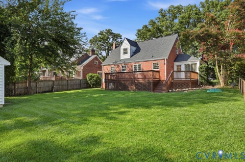 Tiny photo for 4815 Bromley Lane, Richmond, VA 23226 (MLS # 2617788)