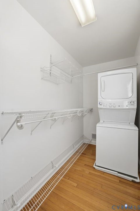 Tiny photo for 4815 Bromley Lane, Richmond, VA 23226 (MLS # 2617788)