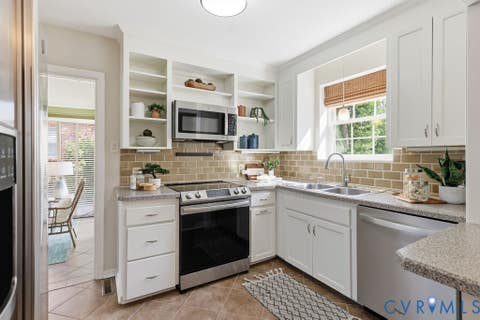 Tiny photo for 4815 Bromley Lane, Richmond, VA 23226 (MLS # 2617788)