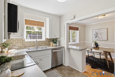 Tiny photo for 4815 Bromley Lane, Richmond, VA 23226 (MLS # 2617788)