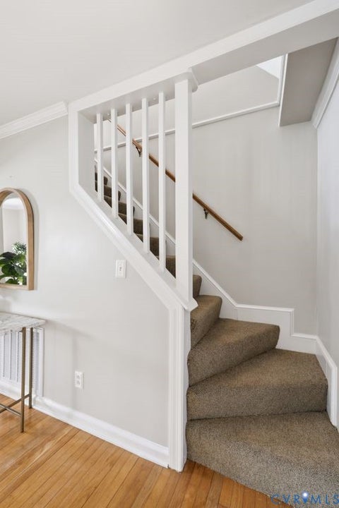 Tiny photo for 4815 Bromley Lane, Richmond, VA 23226 (MLS # 2617788)
