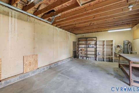Tiny photo for 4815 Bromley Lane, Richmond, VA 23226 (MLS # 2617788)