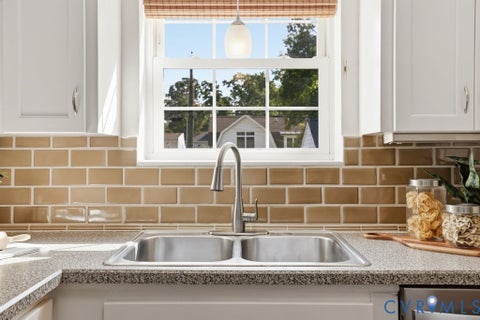 Tiny photo for 4815 Bromley Lane, Richmond, VA 23226 (MLS # 2617788)