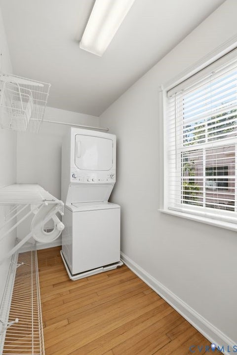 Tiny photo for 4815 Bromley Lane, Richmond, VA 23226 (MLS # 2617788)