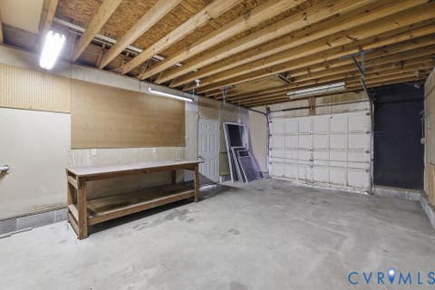 Tiny photo for 4815 Bromley Lane, Richmond, VA 23226 (MLS # 2617788)