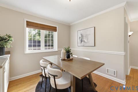 Tiny photo for 4815 Bromley Lane, Richmond, VA 23226 (MLS # 2617788)