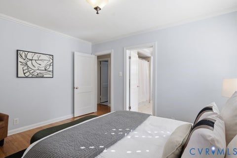 Tiny photo for 4815 Bromley Lane, Richmond, VA 23226 (MLS # 2617788)
