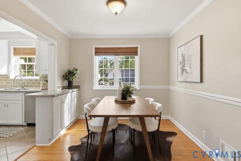 Tiny photo for 4815 Bromley Lane, Richmond, VA 23226 (MLS # 2617788)