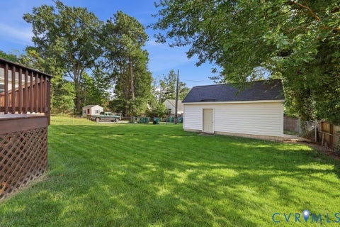 Tiny photo for 4815 Bromley Lane, Richmond, VA 23226 (MLS # 2617788)
