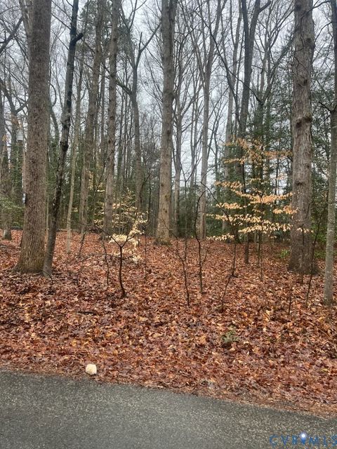 6620 Wilton Road Chesterfield VA 23832