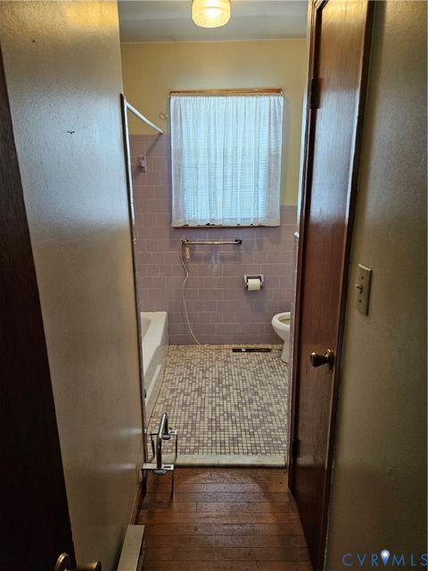 Tiny photo for 147 Chase Street, Bowling Green, VA 22427 (MLS # 2616912)