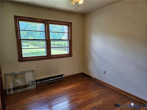Tiny photo for 147 Chase Street, Bowling Green, VA 22427 (MLS # 2616912)