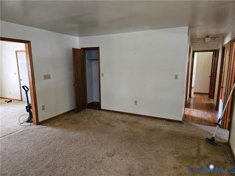 Tiny photo for 147 Chase Street, Bowling Green, VA 22427 (MLS # 2616912)