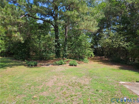 Tiny photo for 147 Chase Street, Bowling Green, VA 22427 (MLS # 2616912)