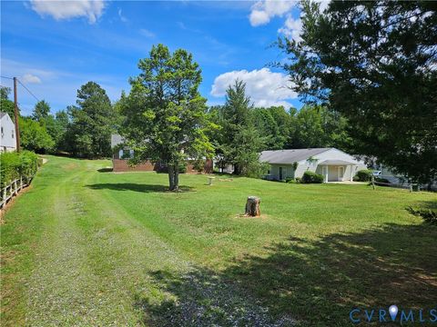 Tiny photo for 147 Chase Street, Bowling Green, VA 22427 (MLS # 2616912)