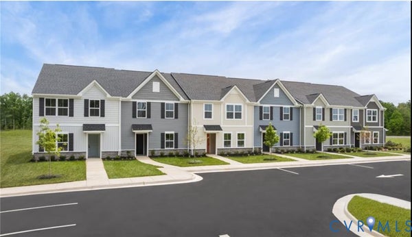 2139 DESTINATION DR, SANDSTON, VA 23150 - Image a728032a190f330c701313e22457fd84/1114528559