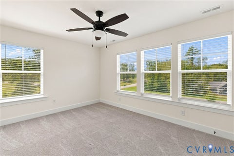Tiny photo for 8370 Roden Drive, Mechanicsville, VA 23111 (MLS # 2620639)