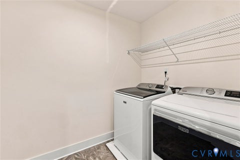 Tiny photo for 8370 Roden Drive, Mechanicsville, VA 23111 (MLS # 2620639)