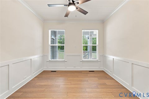 Tiny photo for 8370 Roden Drive, Mechanicsville, VA 23111 (MLS # 2620639)