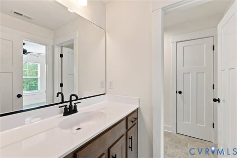 Tiny photo for 8370 Roden Drive, Mechanicsville, VA 23111 (MLS # 2620639)