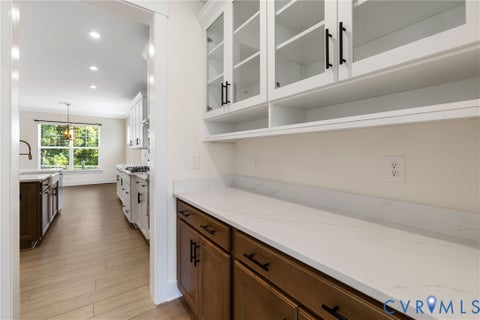 Tiny photo for 8370 Roden Drive, Mechanicsville, VA 23111 (MLS # 2620639)
