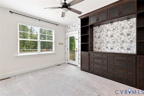 Tiny photo for 8370 Roden Drive, Mechanicsville, VA 23111 (MLS # 2620639)