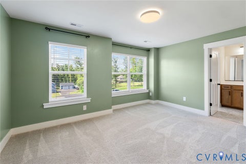 Tiny photo for 8370 Roden Drive, Mechanicsville, VA 23111 (MLS # 2620639)