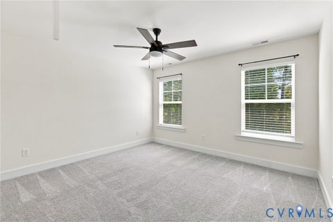 Tiny photo for 8370 Roden Drive, Mechanicsville, VA 23111 (MLS # 2620639)