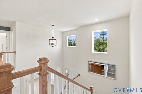Tiny photo for 8370 Roden Drive, Mechanicsville, VA 23111 (MLS # 2620639)