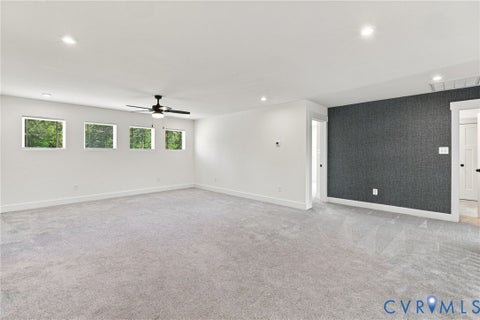 Tiny photo for 8370 Roden Drive, Mechanicsville, VA 23111 (MLS # 2620639)