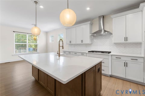 Tiny photo for 8370 Roden Drive, Mechanicsville, VA 23111 (MLS # 2620639)