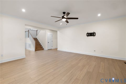 Tiny photo for 8370 Roden Drive, Mechanicsville, VA 23111 (MLS # 2620639)