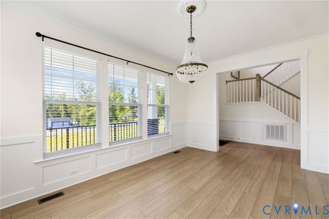 Tiny photo for 8370 Roden Drive, Mechanicsville, VA 23111 (MLS # 2620639)