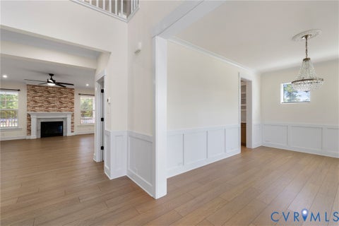 Tiny photo for 8370 Roden Drive, Mechanicsville, VA 23111 (MLS # 2620639)