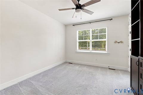 Tiny photo for 8370 Roden Drive, Mechanicsville, VA 23111 (MLS # 2620639)