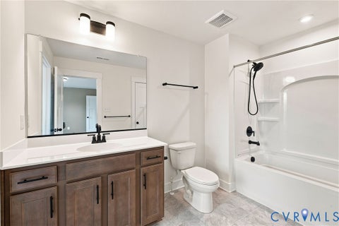 Tiny photo for 8370 Roden Drive, Mechanicsville, VA 23111 (MLS # 2620639)