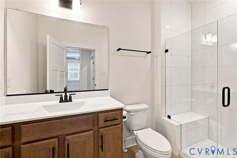 Tiny photo for 8370 Roden Drive, Mechanicsville, VA 23111 (MLS # 2620639)