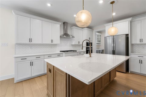 Tiny photo for 8370 Roden Drive, Mechanicsville, VA 23111 (MLS # 2620639)
