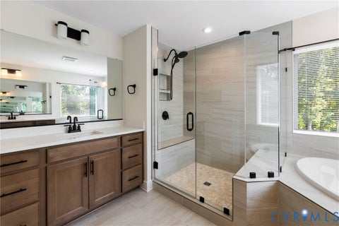 Tiny photo for 8370 Roden Drive, Mechanicsville, VA 23111 (MLS # 2620639)