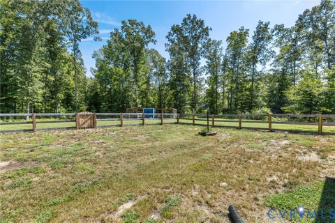 Tiny photo for 8370 Roden Drive, Mechanicsville, VA 23111 (MLS # 2620639)