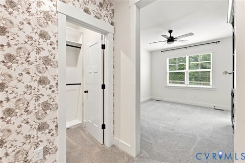Tiny photo for 8370 Roden Drive, Mechanicsville, VA 23111 (MLS # 2620639)